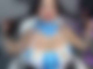 neytirimoon's Live Sex Cam Show