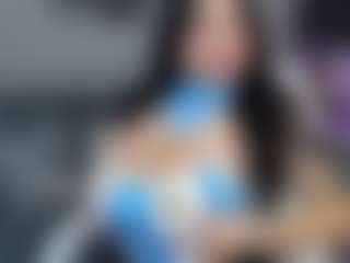 neytirimoon's Live Sex Cam Show