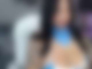 neytirimoon's Live Sex Cam Show