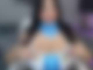 neytirimoon's Live Sex Cam Show