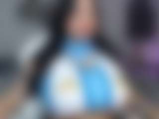 neytirimoon's Live Sex Cam Show