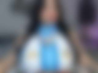 neytirimoon's Live Sex Cam Show
