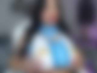 neytirimoon's Live Sex Cam Show
