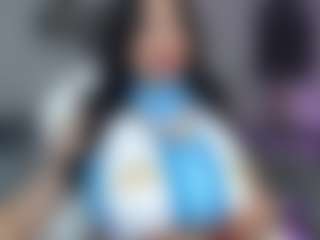 neytirimoon's Live Sex Cam Show
