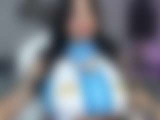 neytirimoon's Live Sex Cam Show