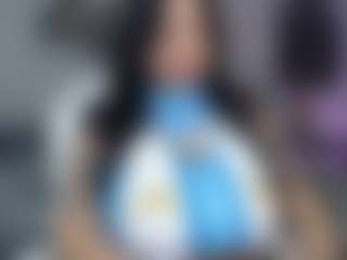 neytirimoon's Live Sex Cam Show