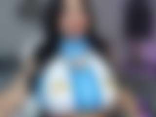 neytirimoon's Live Sex Cam Show