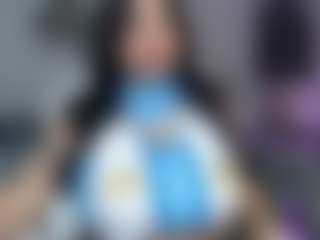 neytirimoon's Live Sex Cam Show