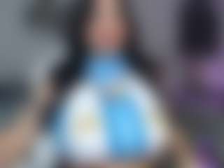 neytirimoon's Live Sex Cam Show
