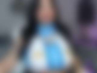 neytirimoon's Live Sex Cam Show