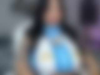 neytirimoon's Live Sex Cam Show