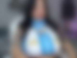 neytirimoon's Live Sex Cam Show