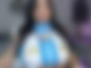 neytirimoon's Live Sex Cam Show