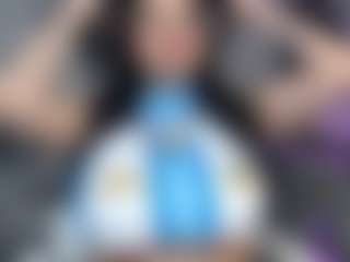 neytirimoon's Live Sex Cam Show