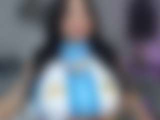 neytirimoon's Live Sex Cam Show