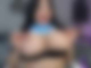 neytirimoon's Live Sex Cam Show