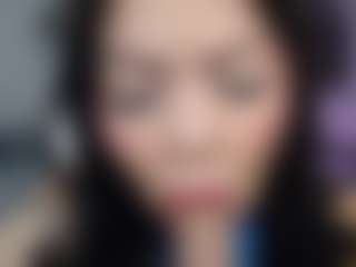 neytirimoon's Live Sex Cam Show