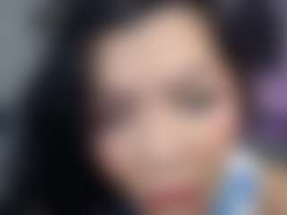 neytirimoon's Live Sex Cam Show