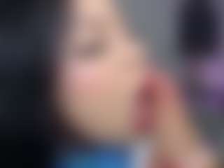 neytirimoon's Live Sex Cam Show