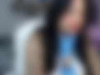 neytirimoon's Live Sex Cam Show