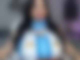 neytirimoon's Live Sex Cam Show