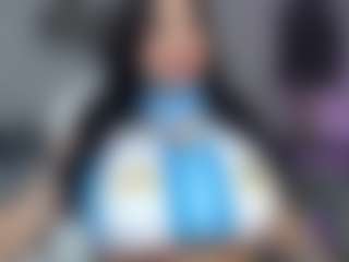 neytirimoon's Live Sex Cam Show