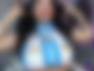 neytirimoon's Live Sex Cam Show