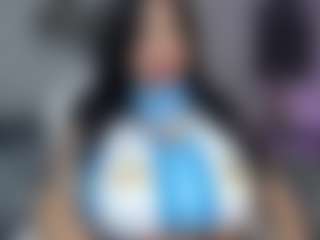 neytirimoon's Live Sex Cam Show