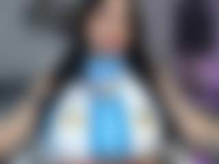 neytirimoon's Live Sex Cam Show