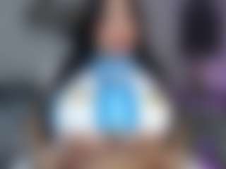 neytirimoon's Live Sex Cam Show