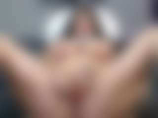 neytirimoon's Live Sex Cam Show