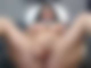 neytirimoon's Live Sex Cam Show