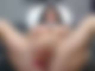neytirimoon's Live Sex Cam Show