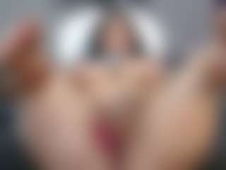 neytirimoon's Live Sex Cam Show
