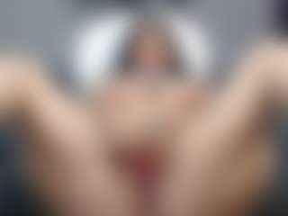 neytirimoon's Live Sex Cam Show