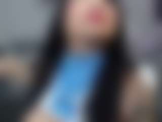 neytirimoon's Live Sex Cam Show