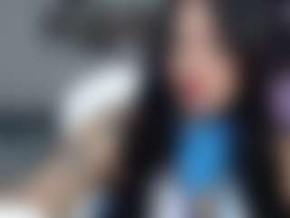 neytirimoon's Live Sex Cam Show