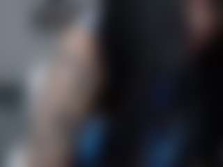neytirimoon's Live Sex Cam Show