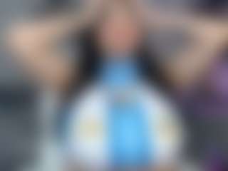 neytirimoon's Live Sex Cam Show