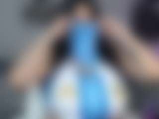 neytirimoon's Live Sex Cam Show