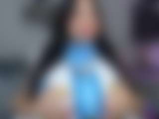 neytirimoon's Live Sex Cam Show