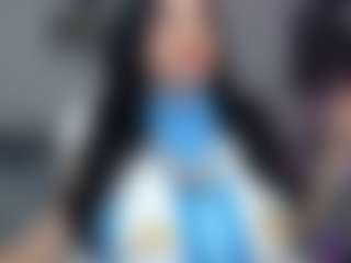 neytirimoon's Live Sex Cam Show
