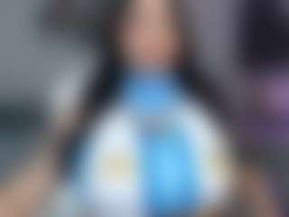 neytirimoon's Live Sex Cam Show