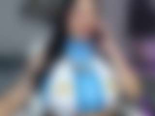 neytirimoon's Live Sex Cam Show