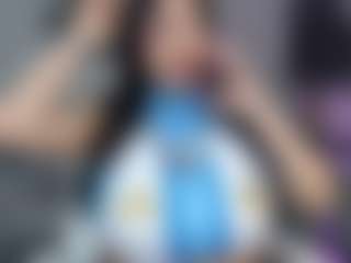 neytirimoon's Live Sex Cam Show