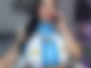 neytirimoon's Live Sex Cam Show