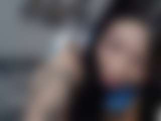 neytirimoon's Live Sex Cam Show