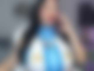 neytirimoon's Live Sex Cam Show