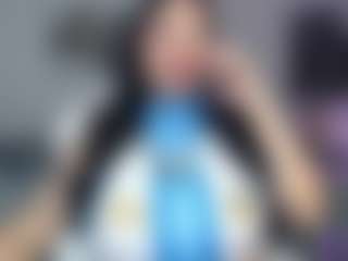 neytirimoon's Live Sex Cam Show