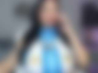 neytirimoon's Live Sex Cam Show
